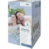 Planet Spa Whirlpoolpflege Komplett-Set, 7-teilig