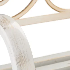 Relaxdays Gartenbank Antik -Garten- & Gewächshäuser Geschäft 1f4f96f70b654eee747c2f822ce0aa76