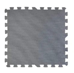 INTEX 29084 Bodenschutz-Matte (Puzzle) 8 Stück, 1,9m² -Garten- & Gewächshäuser Geschäft 1f7a92f865f05afc5249bfe7a7d86771