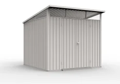 Duramax Metallgerätehaus Palladium 8x6 9 Duramax Metallgerätehaus Palladium 8x6 -Garten- & Gewächshäuser Geschäft 1fa2d3697c8bf9ef90423bda2c0e6b5b