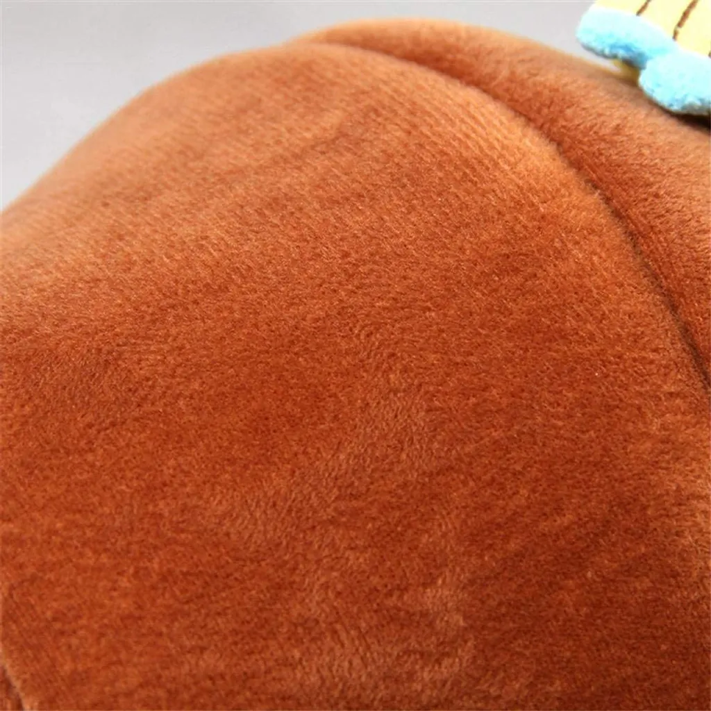 Jormftte Cosanter Weicher Warm Haustier Nest Kuschelhöhle Mit Schöne Muster, Hamstern Meerschweinchen Nest 6 Jormftte Cosanter Weicher Warm Haustier Nest Kuschelhöhle Mit Schöne Muster, Hamstern Meerschweinchen Nest – Bild 6