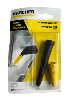 Kärcher Powerdüse Mit Verlängerung Für Dampfreiniger -Garten- & Gewächshäuser Geschäft 1fdd11621fe5314ca4c1a9fb7203db6b