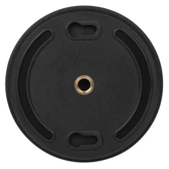 Smartwares Wi-Fi-Kamera Innenbereich 8x9x5 Cm Schwarz 18 Smartwares Wi-Fi-Kamera Innenbereich 8x9x5 Cm Schwarz -Garten- & Gewächshäuser Geschäft 1ff123313b213683040b51581a01c86d