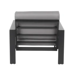 Home Deluxe Sitzgruppe Rio - Sitzgruppe:XXL -Garten- & Gewächshäuser Geschäft 201229b360c745c6d893bc891e078517