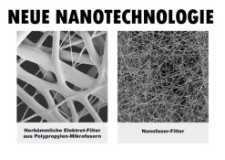 Balerina-Czech S.r.o. Tschechischer FFP2 Nano-Respirator - Palästina (Nr.100) 15 Balerina-Czech S.r.o. Tschechischer FFP2 Nano-Respirator - Palästina (Nr.100) -Garten- & Gewächshäuser Geschäft 2019c1ffc07766638574c3bb102e07ca