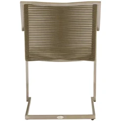 Garden Pleasure Hochlehner FLORENCE 11 Garden Pleasure Hochlehner FLORENCE -Garten- & Gewächshäuser Geschäft 2029773619d97c99201657641006bf71