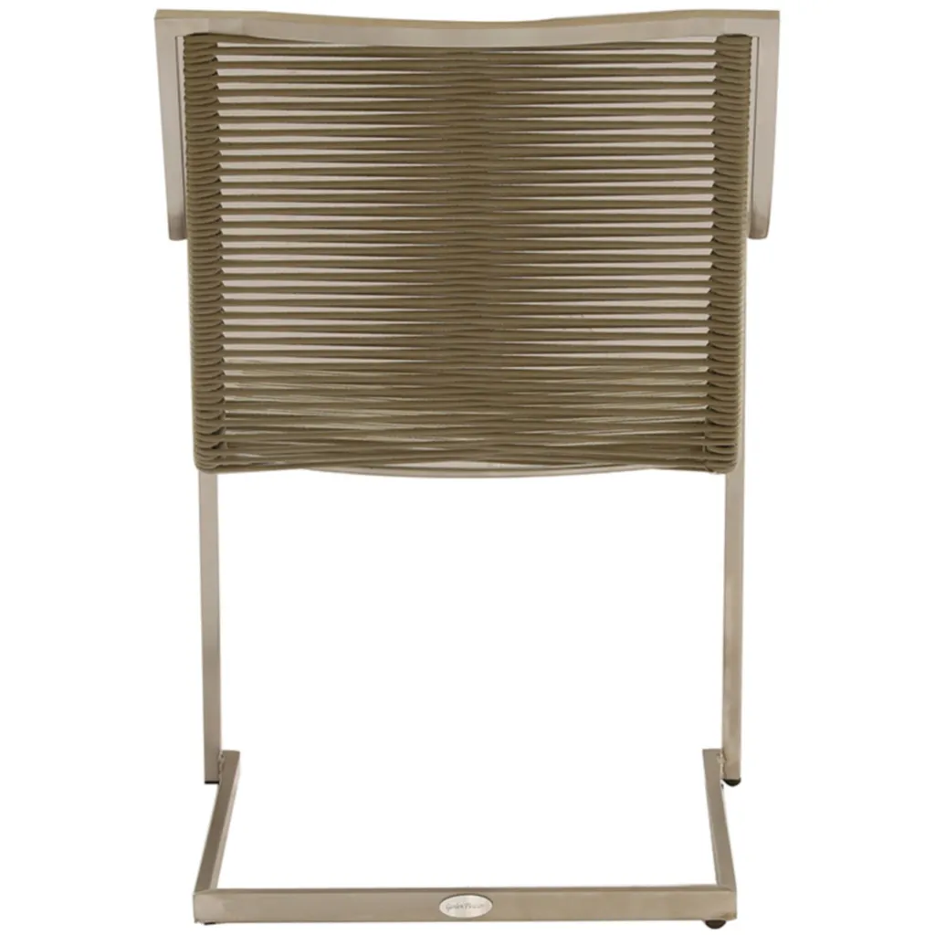 Garden Pleasure Hochlehner FLORENCE 5 Garden Pleasure Hochlehner FLORENCE – Bild 5