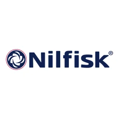 Nilfisk VP 100 EU Industriestaubsauger 34 Nilfisk VP 100 EU Industriestaubsauger -Garten- & Gewächshäuser Geschäft 20759a05079bd442418b7445ce44e872 4
