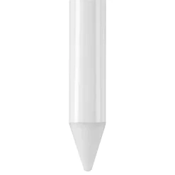 Deuba Kingsleeve Sonnenschirm 180 - 200cm UV Schutz 50+ Neigbar Mit Erdspieß Tragetasche Wasserabweisend Strand Garten Strandschirm Balkonschirm Gartenschirm, Farbe/Größe:rot - 180cm 11 Deuba Kingsleeve Sonnenschirm 180 - 200cm UV Schutz 50+ Neigbar Mit Erdspieß Tragetasche Wasserabweisend Strand Garten Strandschirm Balkonschirm Gartenschirm, Farbe/Größe:rot - 180cm -Garten- & Gewächshäuser Geschäft 207b8999fa0faa1197e42bd2beeb0220