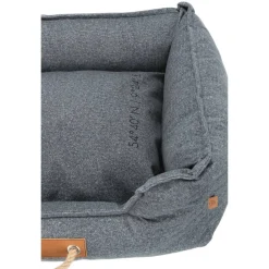 TRIXIE Heimtierbedarf Hundebett Hundekissen Hundesofa Hundekorb Hundedecke Mehrere Auswahl 16 TRIXIE Heimtierbedarf Hundebett Hundekissen Hundesofa Hundekorb Hundedecke Mehrere Auswahl -Garten- & Gewächshäuser Geschäft 208011e388209b6d9935fac67c9444a7