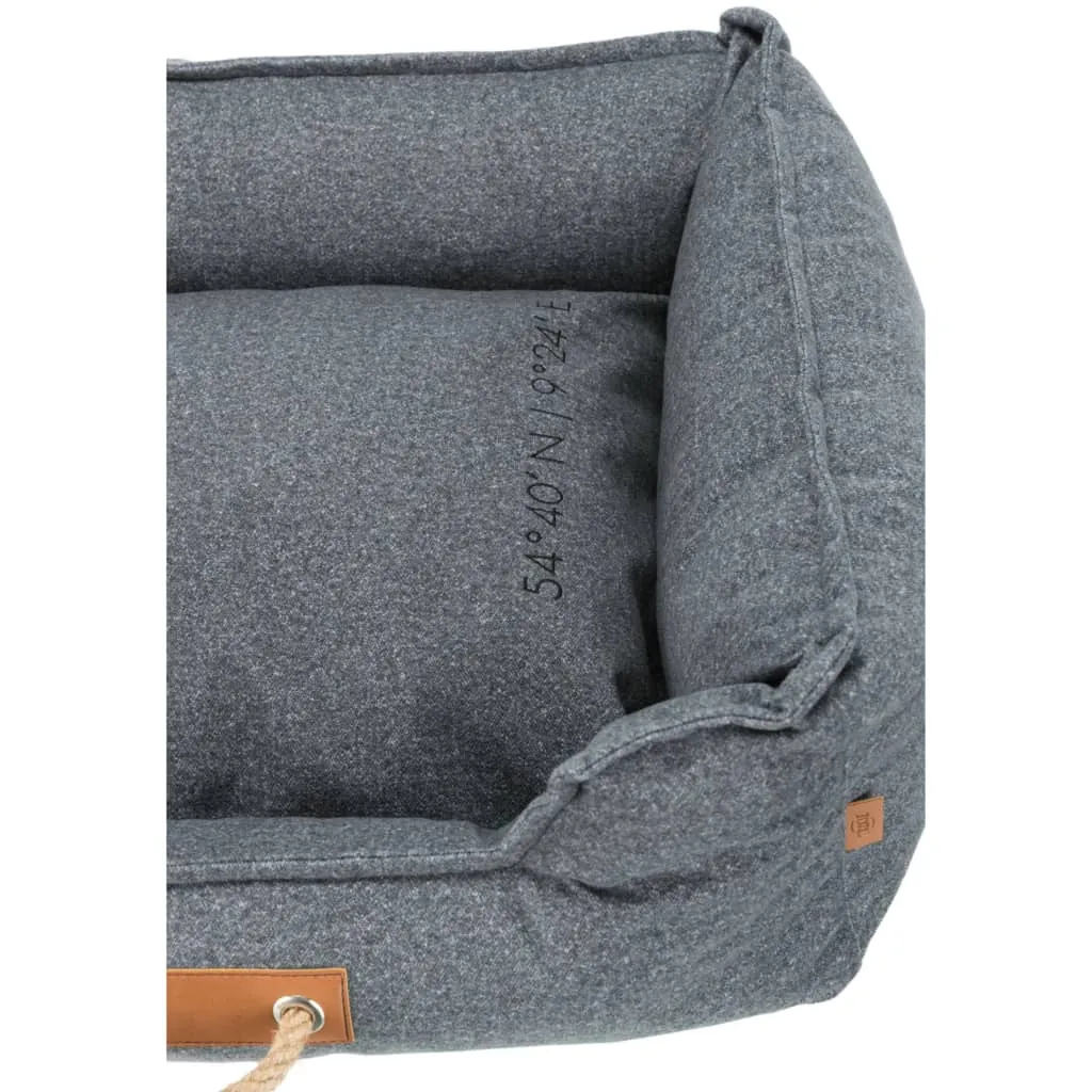 TRIXIE Heimtierbedarf Hundebett Hundekissen Hundesofa Hundekorb Hundedecke Mehrere Auswahl 8 TRIXIE Heimtierbedarf Hundebett Hundekissen Hundesofa Hundekorb Hundedecke Mehrere Auswahl – Bild 8