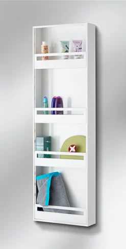 Lightclub-shop.de Schuhschrank FLASH Motivschrank Single F327 Sonnenuntergang Berge Weiß 9 Lightclub-shop.de Schuhschrank FLASH Motivschrank Single F327 Sonnenuntergang Berge Weiß -Garten- & Gewächshäuser Geschäft 20a5d91cbde175d49d08cf4573956a99