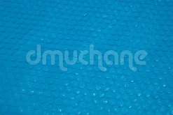 INTEX Solarplane Poolplane Rund 305 Cm 29021 52 INTEX Solarplane Poolplane Rund 305 Cm 29021 -Garten- & Gewächshäuser Geschäft 20a8d079cc134c3f3379076178455be1