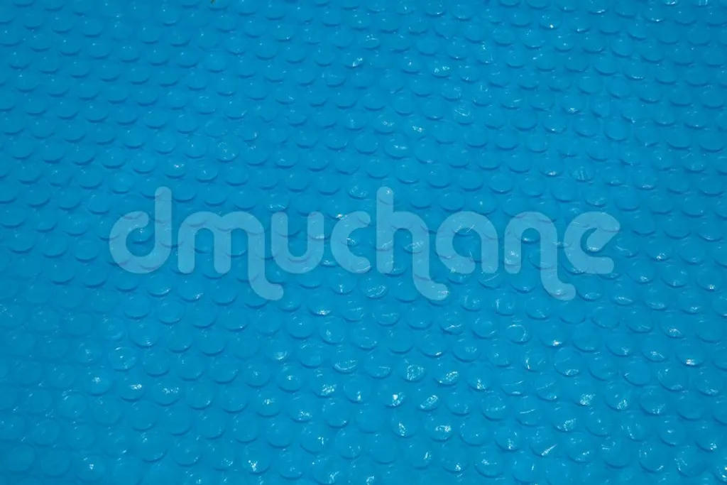 INTEX Solarplane Poolplane Rund 305 Cm 29021 18 INTEX Solarplane Poolplane Rund 305 Cm 29021 – Bild 18