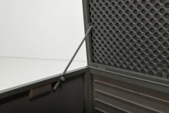 Garden Impressions Kissenbox Freizeitbox Primo Kunststoff 490l -Garten- & Gewächshäuser Geschäft 20ae560d88e391bf1e31139eb3db8c31