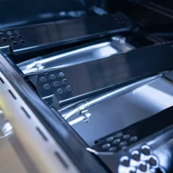 Nexgrill 3B Classic Gasgrill I 3 Brenner Gas Grill Mit Seitenbrenner I Grillwagen Mit Grillthermometer, Seitenablage Und Seitenkochfeld 14 Nexgrill 3B Classic Gasgrill I 3 Brenner Gas Grill Mit Seitenbrenner I Grillwagen Mit Grillthermometer, Seitenablage Und Seitenkochfeld -Garten- & Gewächshäuser Geschäft 20c7a703340aa7537d9927cf7d77be1d