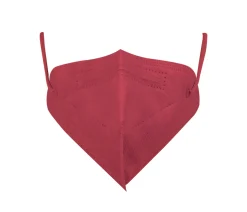 Alsino FFP2 Atemschutzmasken 10 Stück Mehrweg Mundschutz Maske Mit Innen Liegendem Vlies 5 Lagig Mund- Und Nasenschutz , Farbe Wählen:pink -Garten- & Gewächshäuser Geschäft 20d595bb524ec4d28d8f0a7f7c6ef222