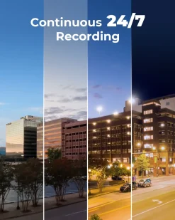 Reolink 4K Überwachungskamera Aussen Set, 8CH Videoüberwachung Mit 4X 8MP PoE IP Kamera Und 2TB HDD NVR Für 24/7 Aufnahme, Personenerkennung Und Fahrzeugerkennung, IP66, RLK8-800B4-A -Garten- & Gewächshäuser Geschäft 20f162166022dfd7c48bd602e9ece7d0