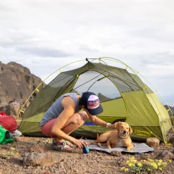 Ruffwear Highlands Pad Bett Cloudbust Gray, Größe:M 29 Ruffwear Highlands Pad Bett Cloudbust Gray, Größe:M -Garten- & Gewächshäuser Geschäft 21125412ecc6f0213b035fcd8f47bb97