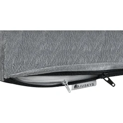 Juskys Hundebett Sheena XL Orthopädisch, Waschbar & Rutschfest – 105 X 82 X 17 Cm– Hundesofa Flauschig Große Hunde Grau – Haustierbett Hundesofa 24 Juskys Hundebett Sheena XL Orthopädisch, Waschbar & Rutschfest – 105 X 82 X 17 Cm– Hundesofa Flauschig Große Hunde Grau – Haustierbett Hundesofa -Garten- & Gewächshäuser Geschäft 213157560d0834069af6248d11c320f5