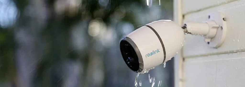 Reolink Go Plus Mobile 4G LTE 2K 4 MP Super HD-Überwachungskamera Mit Intelligenter Fahrzeug- Und Personenerkennung, Inkl. 64 GB SD-Karte 10 Reolink Go Plus Mobile 4G LTE 2K 4 MP Super HD-Überwachungskamera Mit Intelligenter Fahrzeug- Und Personenerkennung, Inkl. 64 GB SD-Karte – Bild 10