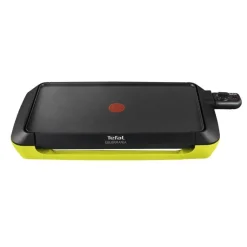 TEFAL - Maxi Iron Colormania - CB660301