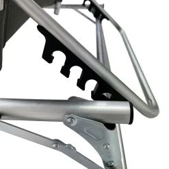 Lex Gartenliege Komfort XXL -Garten- & Gewächshäuser Geschäft 2180c3c2a9058565911c850d2edc16cc