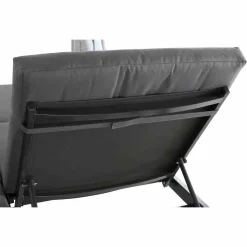 SIENA GARDEN Sofabett Waikiki J58969 -Garten- & Gewächshäuser Geschäft 218130ed161d9c1923d01c9125893f6c