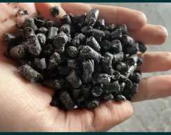 E. Demets PAKET 2 X 15 Kg - Sonnenblumen/Holzpellets Aus 100 % Sonnenblumenschalen -Garten- & Gewächshäuser Geschäft 21a01167009d8cb57db713f2fb70d0a3