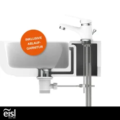 Eisl SPEED Waschtischarmatur Mit Zugstange, Wasserhahn Bad Mit Ablaufgarnitur Waschbecken 12 Eisl SPEED Waschtischarmatur Mit Zugstange, Wasserhahn Bad Mit Ablaufgarnitur Waschbecken -Garten- & Gewächshäuser Geschäft 21a786023cc12e6c792a61ba5a4a9084