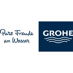 Grohe Einhand-Spültischbatterie EUROSMART DN 15, Flacher Auslauf Chrom -Garten- & Gewächshäuser Geschäft 21bd4b0d94c18e0ed1c24ed355535ac9