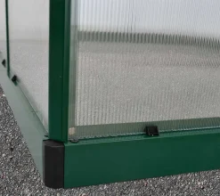 PALRAM-Mythos 6x4 Gewächshaus-grün/transparent-7174 -Garten- & Gewächshäuser Geschäft 21c91bae0b9e0277a3ad6d1f2f759cae 1