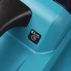 Makita® Akku-Rasenmäher 18 V 33 Cm 30 Liter - DLM330Z -Garten- & Gewächshäuser Geschäft 21d6a5fad248d08a944a85606f0acfe4