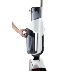 Roborock Dyad Nass- Und Trockensauger Waschsauger Staubsauger Selbstreinigung Kantenfegen Multi-Bürste LED Anzeige -Garten- & Gewächshäuser Geschäft 21de859d706db657be90db58c5030c9b