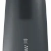 LifeStraw Wasserfilter Incl.1L Quetschflasche D. Mountain Grey