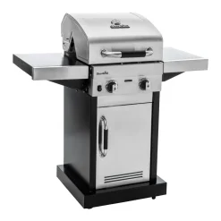 Char-Broil Gasgrill Advantage 225 S TRU-Infrared Grillsystem 140896, 2-Brenner -Garten- & Gewächshäuser Geschäft 21e51bed88c1085ddbc4c6bc5f8b97e7