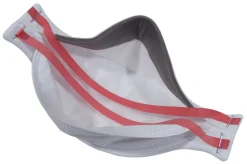 20er Karton: 3M™ Aura™ Atemschutzmaske 1863+ FFP3 Ohne Ventil - Medizinische Schutzmaske (Zusatz EN 14683:2019 ) -Garten- & Gewächshäuser Geschäft 21ec8fe5ddbe8025198de6d5c99b0b85