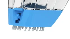 Orca 020H Elektrischer Akku Pool Bodensauger Mit Handgriff Und Stange -Garten- & Gewächshäuser Geschäft 222bd19c72080eb10ecbc0ea4d352d6a