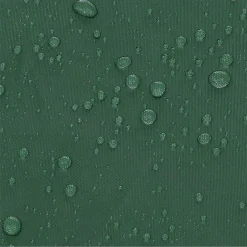 Jormftte Sandkasten Bezüge, Sandkästen Abdeckung, Sechseckig Sandkasten Bezüge, Oxford Tuch Plane Abdeckung Mit Mit, Staubdicht Und Wasserdicht Für Heim Garten -Garten- & Gewächshäuser Geschäft 223e4286de915d16521ca951d22edccd