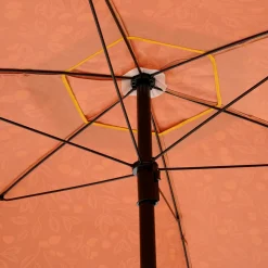 In The Mood Collection Sonnenschirm Berries - H238 X Ø220 Cm - Rosa 12 In The Mood Collection Sonnenschirm Berries - H238 X Ø220 Cm - Rosa -Garten- & Gewächshäuser Geschäft 224d713be950966de5010978864abdad