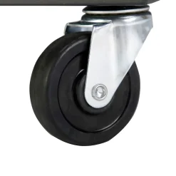 El Fuego® Gasgrill "San Antonio 4+1" -Garten- & Gewächshäuser Geschäft 22b10bc69ffad3a4c47f2bd61616df1c