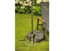 Siena Garden Rasendorn Universal Ø48/38/32 Mm -Garten- & Gewächshäuser Geschäft 22c818e81f60f8175e8a47c481d5b4e2