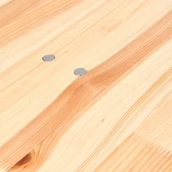 BUTLERS GOOD COMPANY Bierbank-Set 3-tlg. -Garten- & Gewächshäuser Geschäft 22d7a47bfc9339417746f12897f587b7