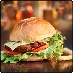 Clatronic HBM 3696 Hamburger-Grill, 2 Große Grillflächen, 2 Kontrollleuchten, Herausnehmbarer Fettauffangbehälter, 1.000 Watt -Garten- & Gewächshäuser Geschäft 22d868fff1cdb3a848101e178371f6ee