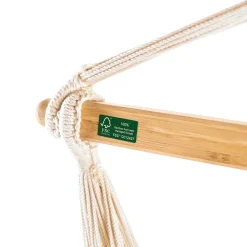 La Siesta Habana Latte Hängesessel Basic 30 La Siesta Habana Latte Hängesessel Basic -Garten- & Gewächshäuser Geschäft 22f88d4436260aea1aa296b9c0b9b588