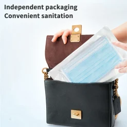 ANNEW 50 Stück Mundschutzmasken OP Masken 3-lagig Mundschutz Gesichtsmaske Einwegmaske Mund Und Nasenschutz,Gesundheits- Und Schönheitspflege, Unisex Anti Pollution Fabric-Spot Goo -Garten- & Gewächshäuser Geschäft 2323a5765e5953183f028d30aa8ae5e9