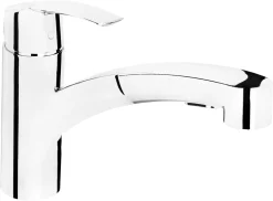 Grohe Küchenarmatur Start Dual, - Der Artikel Ist Neu - Verpackung Beschädigt