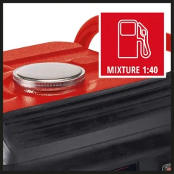 Einhell Stromerzeuger (Benzin) TC-PG 10/E5 -Garten- & Gewächshäuser Geschäft 23681e83a3a56f424ad4b341c59f957b