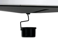 Tepro Gasgrillwagen Toronto Mit Drei Edelstahl-Brenner Und Thermometer -Garten- & Gewächshäuser Geschäft 236ca262bcfa51e1aaeed61823602274