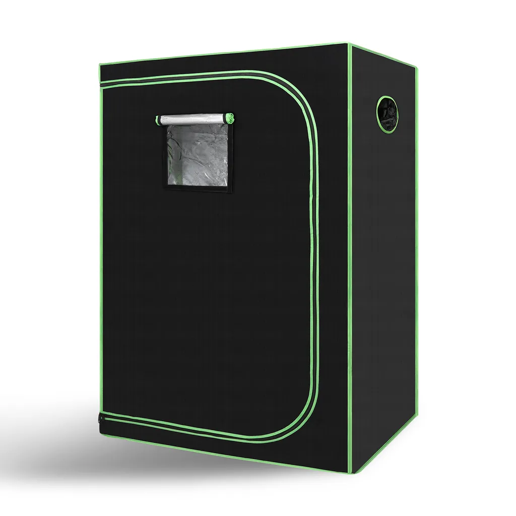 Wolketon Grow Zelt, Grow Tent 120x60x180cm Growbox, Growschrank Fuer Homegrow, Indoor Anbauzelt, Growroom, Lichtdicht Und Wasserdicht Pflanzzelt, Zuchtzelt Schwarz Gruen 1 Wolketon Grow Zelt, Grow Tent 120x60x180cm Growbox, Growschrank Fuer Homegrow, Indoor Anbauzelt, Growroom, Lichtdicht Und Wasserdicht Pflanzzelt, Zuchtzelt Schwarz Gruen